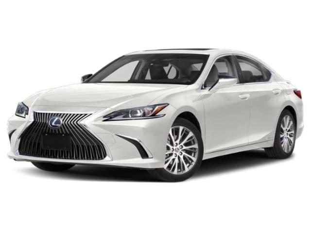 lexus es hybrid 2019 JTHB21B15K2032298 image lexus es hybrid 2019 JTHB21B15K2032298 image